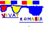 ViVAT ROMANIA