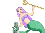 O Sirena