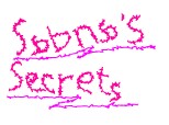 Sabrina\'s secrets