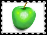 Green Apple;) Pt Toti De Pe Site