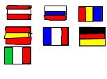 steaguri europene