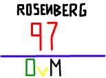 peter rosenberg  15916