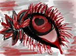 romantic eye[retusat]