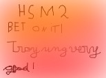 hsm2