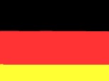steagul germaniei