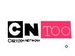 Cartoon Network Too