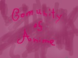 http://comunity-of-anime.friendhood.net