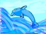 delfin:X