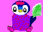 Piplup:D