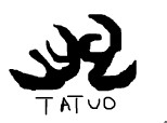 tatuo