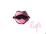 danna_lipstick