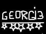 georgiana