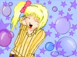 by hinata4ever_alma \"i\'m a lil\' star\" :P