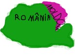 part 1 (Moldova e a romaniei(Basarabia pamant romanesc!))