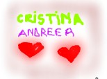 Andreea  si  Cristina