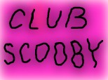 sclub scooby