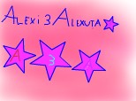 Alexi3Alexuta