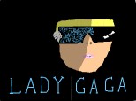 lady gaga-the fame