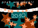 happy new year!!!!2010