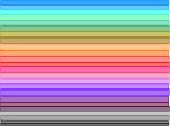 paleta culorilor