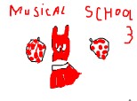musical school 3