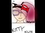 Kitty Kun