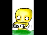 Hugs 5c