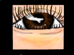 Eye...Tina^^&~Luana XD~