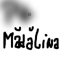madalina:id-ul meu este paulaa .maria@yahoo.com