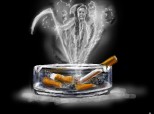 Quit smoking-pt.toti fumatorii