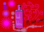 my favourite perfume :X:X bali bliss