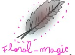 pentru concursul lui floral_magic
