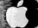 Apple:D