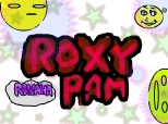 ROXY PAM