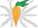morcovior