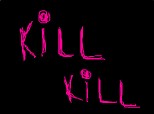pink kill