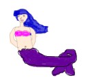 Mermaid                 andreeutza2