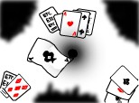 playing cards-carti de joc
