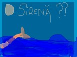O sirena