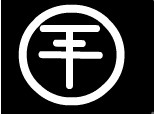 th symbol