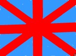 steagul angliei(marea britanie)