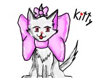 kitty