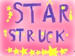 star struck