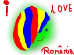 I Love Romania :X