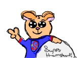 Super Hamsterul