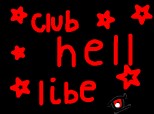 Club Hell Libe