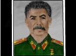 \"Tatuca\" Stalin