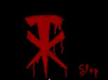 T-X Semnul lui Undertaker