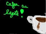 Cafea:D