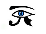 Ochiul lui Ra